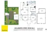 26 Elizabeth Street, Moss Vale, NSW 2577-Floorplan
