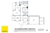 26 Elizabeth Street, Moss Vale, NSW 2577-Floorplan
