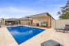 26 Elizabeth Street, Westbrook, Qld 4350