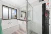 26 Elizabeth Street, Westbrook, Qld 4350-Image