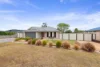 26 Elizabeth Street, Westbrook, Qld 4350-Image