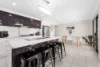 26 Elizabeth Street, Westbrook, Qld 4350-Image