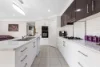 26 Elizabeth Street, Westbrook, Qld 4350-Image