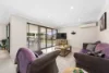 26 Elizabeth Street, Westbrook, Qld 4350-Image