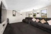 26 Elizabeth Street, Westbrook, Qld 4350-Image