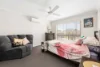 26 Elizabeth Street, Westbrook, Qld 4350-Image