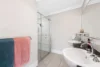 26 Elizabeth Street, Westbrook, Qld 4350-Image