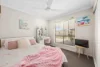 26 Elizabeth Street, Westbrook, Qld 4350-Image