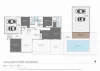 26 Elizabeth Street, Westbrook, Qld 4350-Floorplan