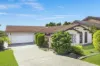 26 Elkhorn Place, Alfords Point, NSW 2234