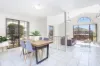 26 Elkhorn Place, Alfords Point, NSW 2234-Image