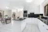26 Elkhorn Place, Alfords Point, NSW 2234-Image