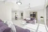 26 Elkhorn Place, Alfords Point, NSW 2234-Image