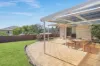 26 Elkhorn Place, Alfords Point, NSW 2234-Image
