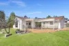 26 Elkhorn Place, Alfords Point, NSW 2234-Image