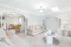26 Elkhorn Place, Alfords Point, NSW 2234-Image