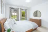 26 Elkhorn Place, Alfords Point, NSW 2234-Image