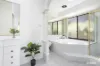 26 Elkhorn Place, Alfords Point, NSW 2234-Image