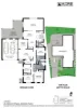 26 Elkhorn Place, Alfords Point, NSW 2234-Floorplan