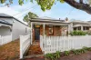 26 Ellen Street, Nailsworth, SA 5083