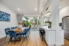 26 Ellen Street, Nailsworth, SA 5083-Image