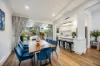 26 Ellen Street, Nailsworth, SA 5083-Image