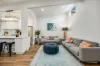 26 Ellen Street, Nailsworth, SA 5083-Image