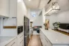 26 Ellen Street, Nailsworth, SA 5083-Image