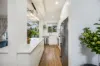 26 Ellen Street, Nailsworth, SA 5083-Image