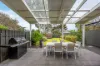 26 Ellen Street, Nailsworth, SA 5083-Image