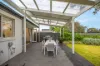 26 Ellen Street, Nailsworth, SA 5083-Image