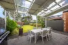 26 Ellen Street, Nailsworth, SA 5083-Image