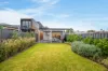 26 Ellen Street, Nailsworth, SA 5083-Image