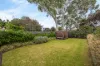 26 Ellen Street, Nailsworth, SA 5083-Image