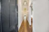 26 Ellen Street, Nailsworth, SA 5083-Image