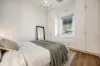 26 Ellen Street, Nailsworth, SA 5083-Image