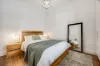 26 Ellen Street, Nailsworth, SA 5083-Image