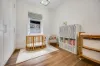 26 Ellen Street, Nailsworth, SA 5083-Image