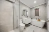 26 Ellen Street, Nailsworth, SA 5083-Image