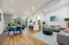 26 Ellen Street, Nailsworth, SA 5083-Image
