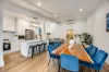 26 Ellen Street, Nailsworth, SA 5083-Image