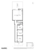 26 Ellen Street, Nailsworth, SA 5083-Floorplan
