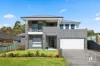 26 Ellengowan Crescent, Fairy Meadow, NSW 2519