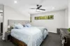 26 Ellengowan Crescent, Fairy Meadow, NSW 2519-Image