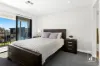 26 Ellengowan Crescent, Fairy Meadow, NSW 2519-Image