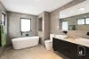 26 Ellengowan Crescent, Fairy Meadow, NSW 2519-Image