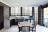 26 Ellengowan Crescent, Fairy Meadow, NSW 2519-Image