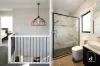 26 Ellengowan Crescent, Fairy Meadow, NSW 2519-Image
