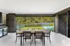 26 Ellengowan Crescent, Fairy Meadow, NSW 2519-Image
