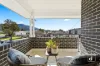 26 Ellengowan Crescent, Fairy Meadow, NSW 2519-Image